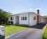 1 Hall Lane, Frankton, Hamilton City, Waikato