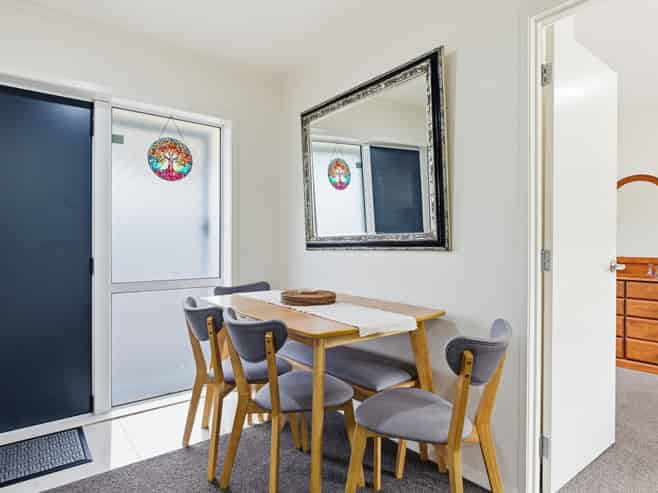 2B/59 Halswell Street, Whanganui