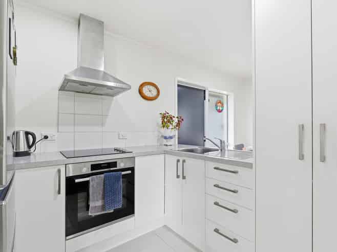 2B/59 Halswell Street, Whanganui