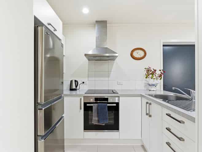 2B/59 Halswell Street, Whanganui