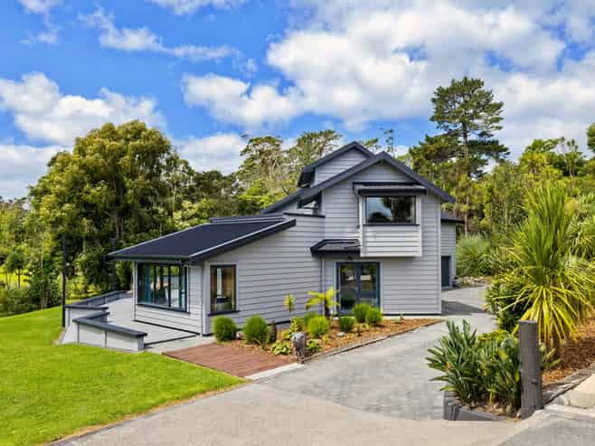 75 Jackson Way, Dairy Flat