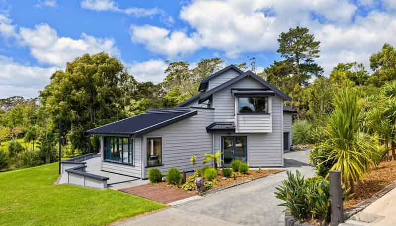 75 Jackson Way, Dairy Flat