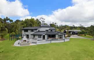 75 Jackson Way, Dairy Flat