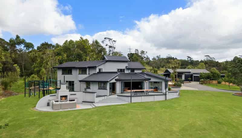 75 Jackson Way, Dairy Flat