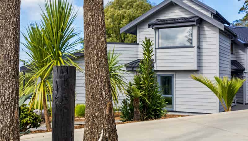 75 Jackson Way, Dairy Flat