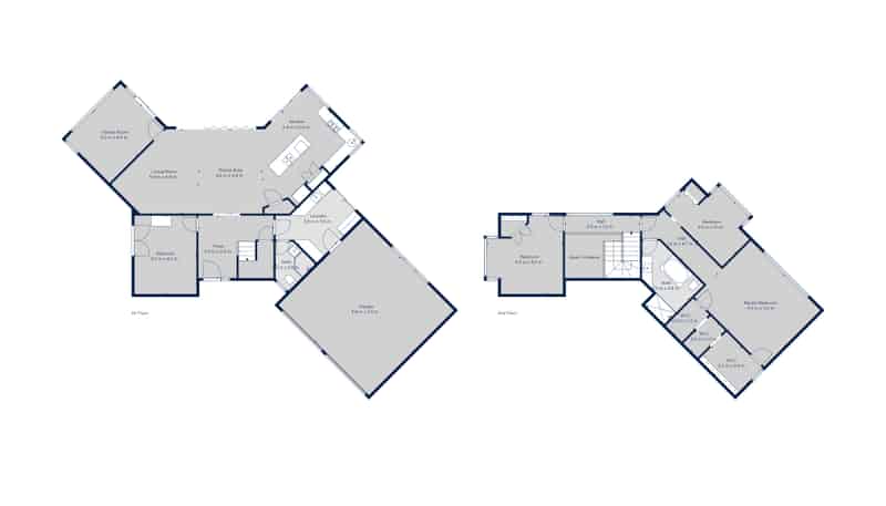 75 Jackson Way, Dairy Flat