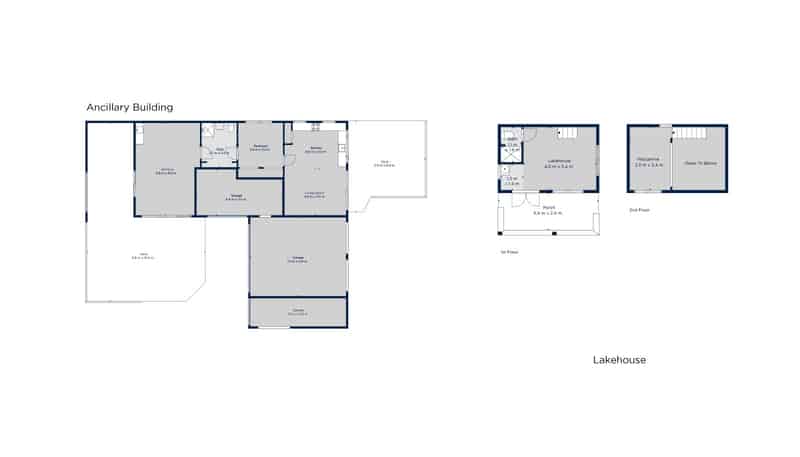 75 Jackson Way, Dairy Flat