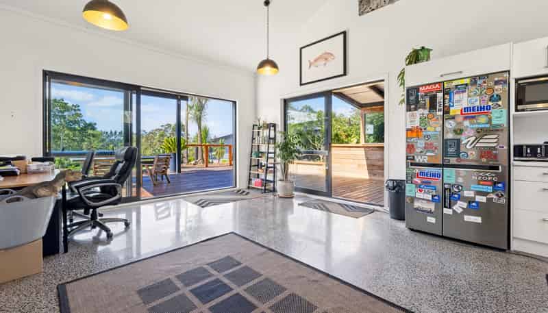 75 Jackson Way, Dairy Flat