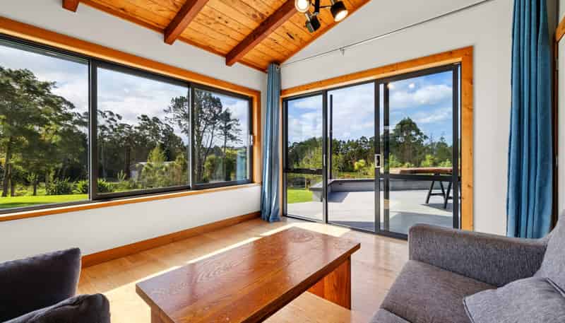 75 Jackson Way, Dairy Flat