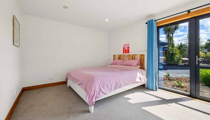 75 Jackson Way, Dairy Flat