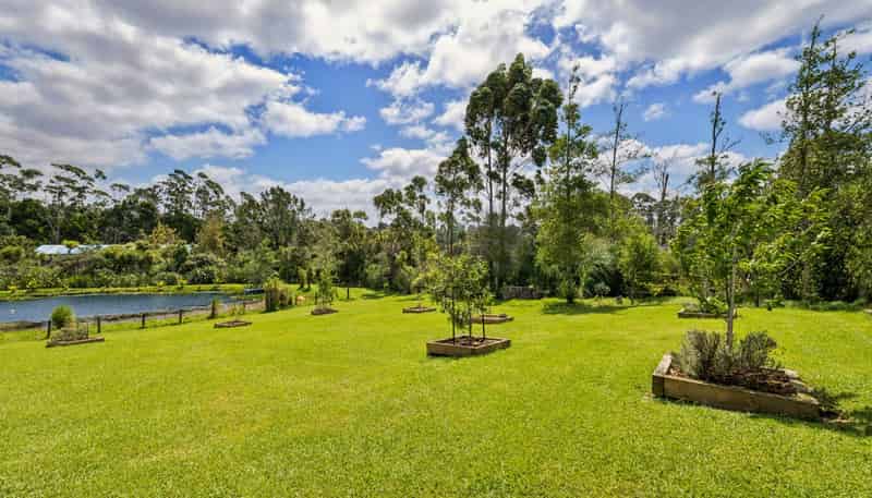 75 Jackson Way, Dairy Flat