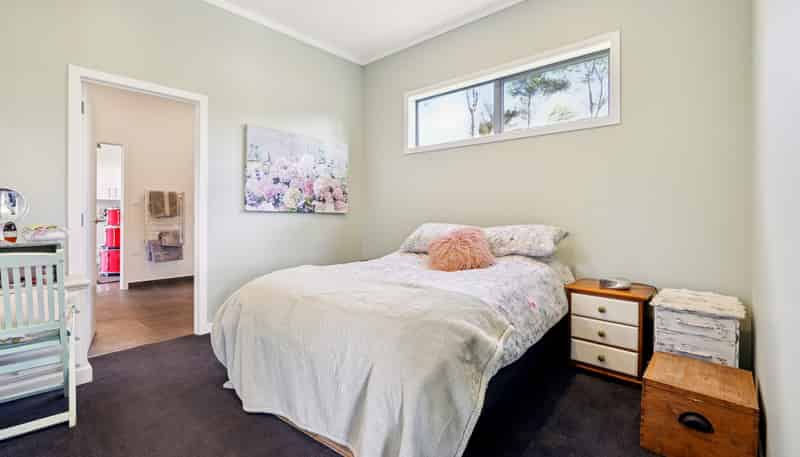 75 Jackson Way, Dairy Flat