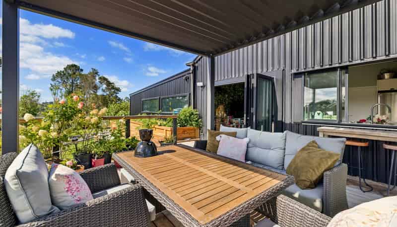 75 Jackson Way, Dairy Flat