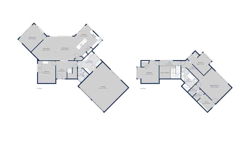 75 Jackson Way, Dairy Flat