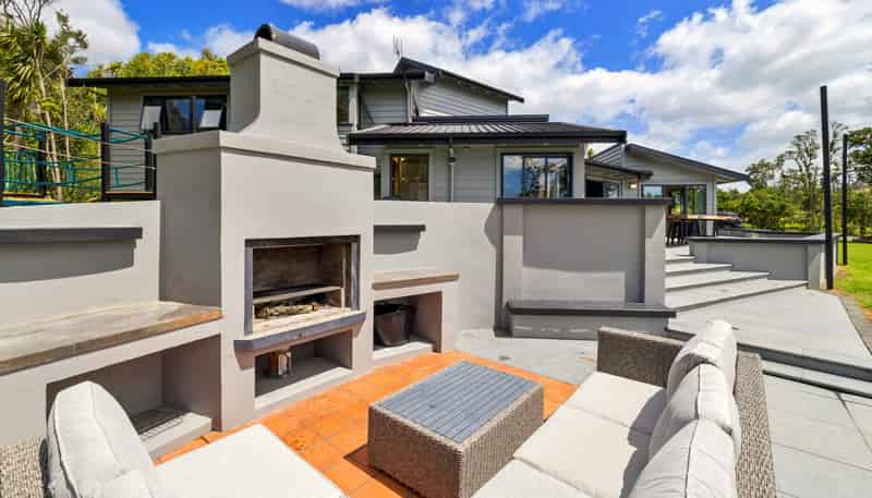 75 Jackson Way, Dairy Flat