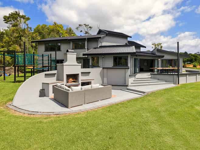 75 Jackson Way, Dairy Flat