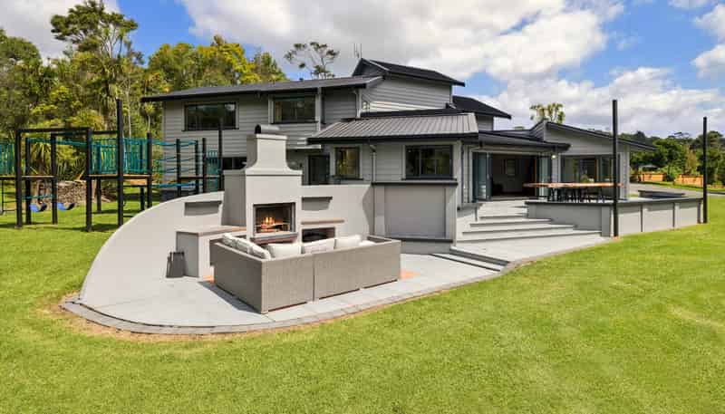 75 Jackson Way, Dairy Flat