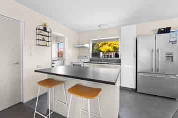 23 Orr Street, Netherby