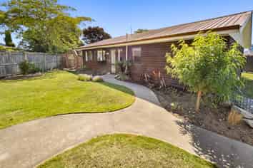 23 Orr Street, Netherby