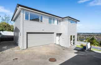 517 East Coast Road, Murrays Bay