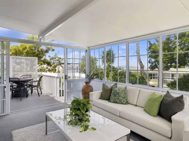 24 Salem Place, Torbay