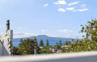 24 Salem Place, Torbay