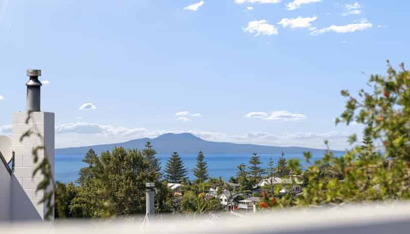 24 Salem Place, Torbay