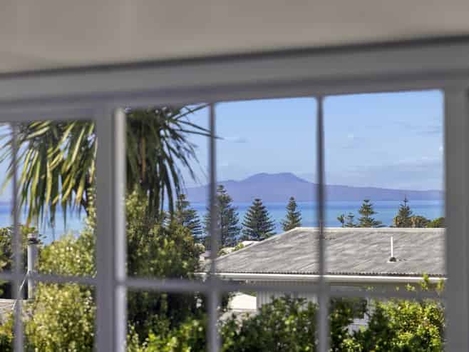 24 Salem Place, Torbay