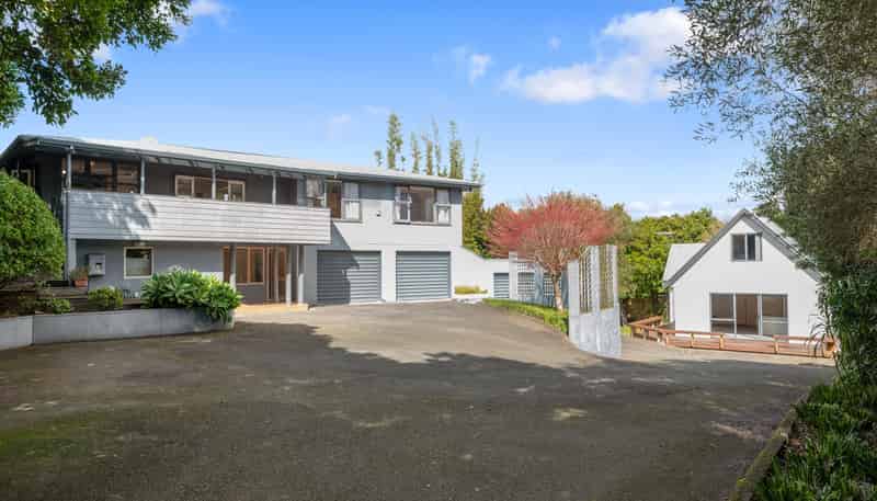 29a Auld Street, Torbay