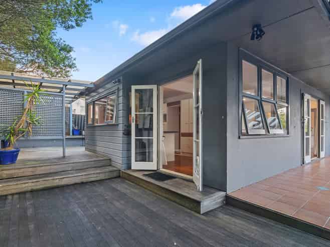 29a Auld Street, Torbay