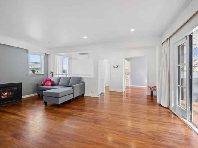 29a Auld Street, Torbay