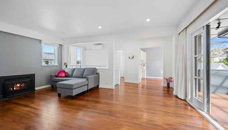 29a Auld Street, Torbay