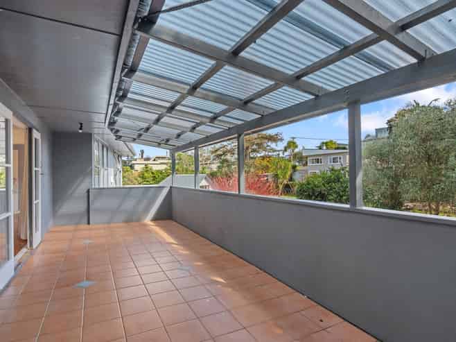 29a Auld Street, Torbay