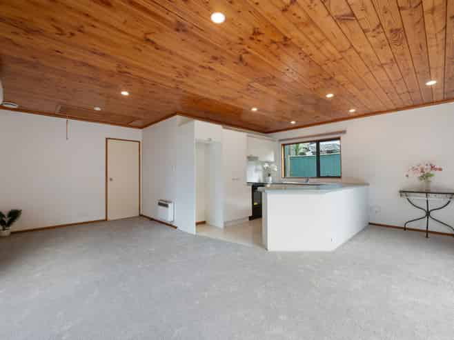 29a Auld Street, Torbay