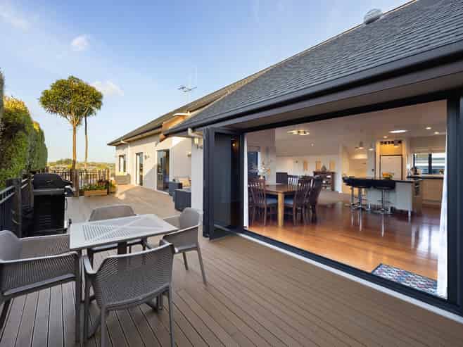 3 Gilbert Court, Rototuna