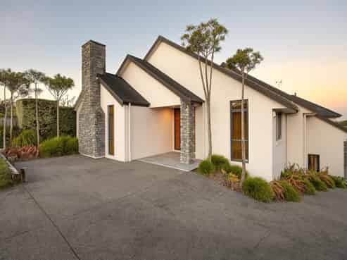 3 Gilbert Court, Rototuna