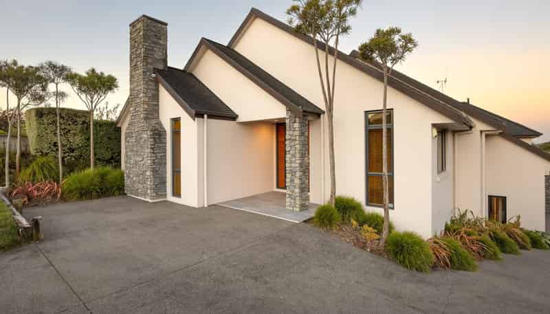 3 Gilbert Court, Rototuna