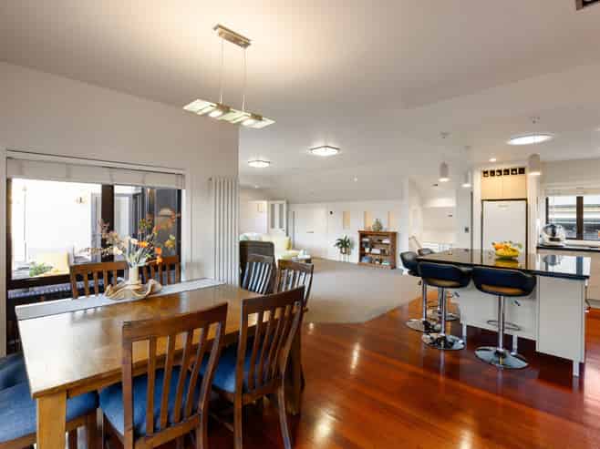 3 Gilbert Court, Rototuna