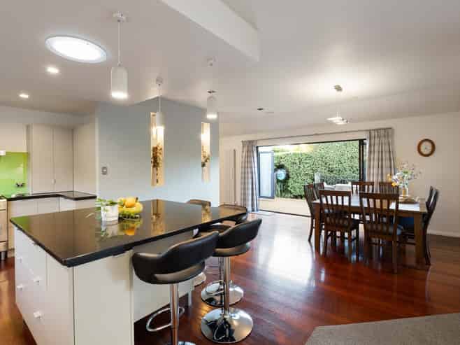 3 Gilbert Court, Rototuna