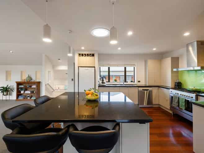 3 Gilbert Court, Rototuna