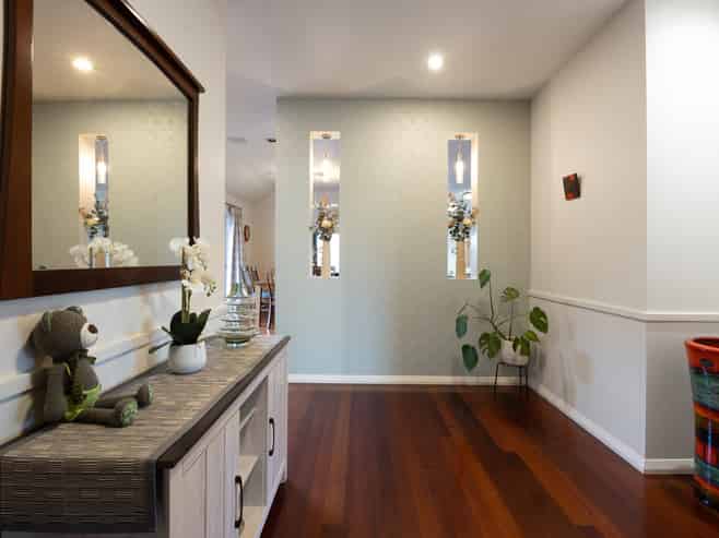 3 Gilbert Court, Rototuna