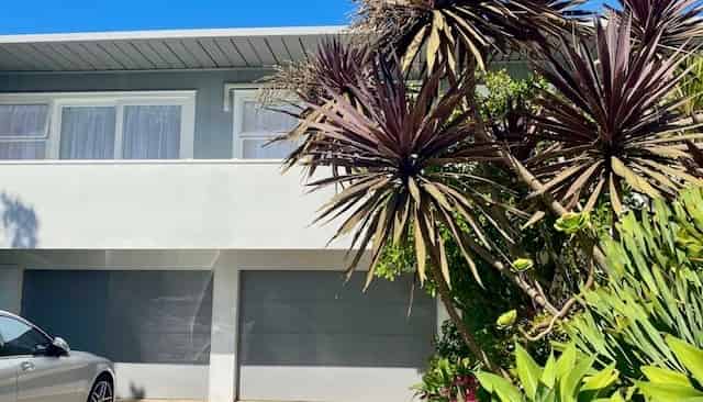 2/26 Otakau Road, Milford