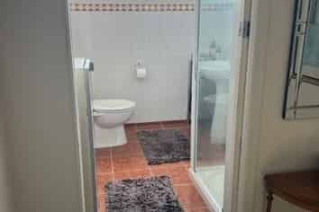 2/26 Otakau Road, Milford