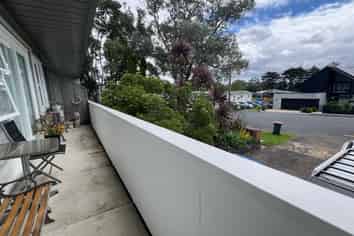 2/26 Otakau Road, Milford