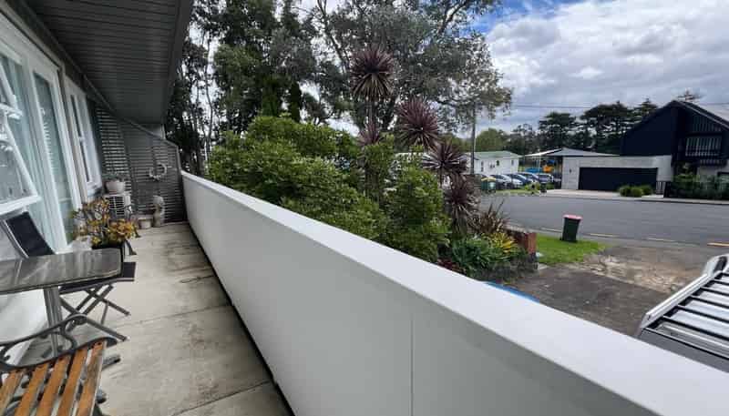 2/26 Otakau Road, Milford