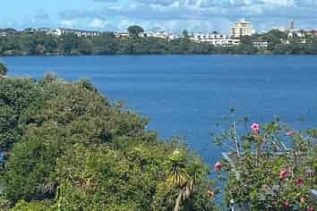 2/26 Otakau Road, Milford