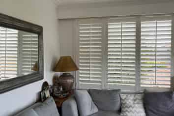 2/26 Otakau Road, Milford