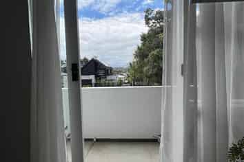 2/26 Otakau Road, Milford