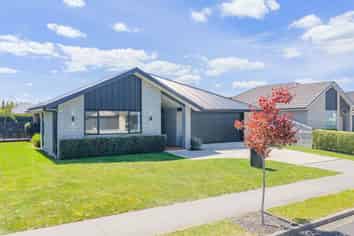 21 Ruru Street, Cambridge