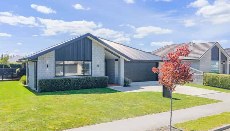 21 Ruru Street, Cambridge